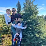 Eric Kraus - @ekraus18 - Instagram