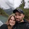 Eric Kraus - @eric.kraus7 - TikTok
