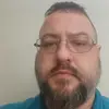 Eric Kraus - @eric.kraus03 - TikTok