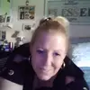 eric kraus - @eric.kraus8 - TikTok