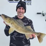 Eric Kraus - @erickraus - Instagram