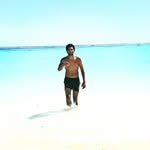 Eric Kraus - @eric_frizzy - Instagram