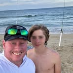 Eric Kraus - Facebook