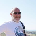 Eric Kraus - @eric.kraus.338 - Instagram