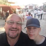 Eric Kraus - @erickrau.ek - Instagram
