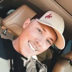 Eric Krause - @eric.krause - Instagram