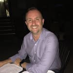 Eric Krause Designs - @erickrausedesigns - Instagram