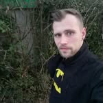 Eric Kraushaar - @erickraushaar - Instagram
