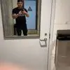 Eric Krauss - @erickrauss3 - TikTok
