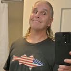 Eric Russell Kraus - Facebook