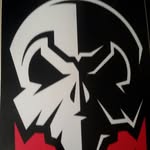 eric.kraus - @ekel_hd - Instagram