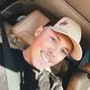 eric.krause14 - @eric.krause14 - TikTok