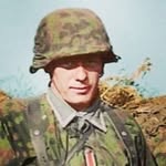 Wiktor stryjek - @eric_krause_grh - Instagram