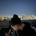Eric Bairros Krause - @eric_bairros_krause - Instagram