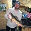 Eric Krause720 - @erickrause02 - TikTok