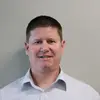 Eric Krause803 - @erickrause803 - TikTok