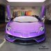 Eric Krause - Facebook