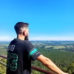 Eric Krause - @eric_krause_96 - Instagram
