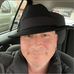 Eric Krause - Facebook