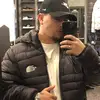 Eric Krause - @ericzinnzl_041 - TikTok