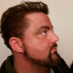 Eric Krause - @ericrkrause - Instagram