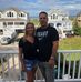 Eric Krause - Facebook