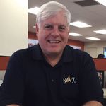 Eric Krause - @eric.krause.78 - Instagram