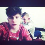 Eric Krause - @instaek98 - Instagram