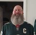 Eric Krause - Facebook