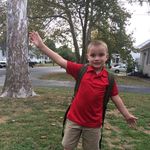 Eric Krause - @eric.krause.54 - Instagram
