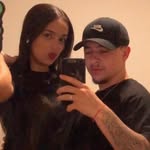 Eric Krause - @ericzinnzl_041 - Instagram