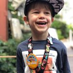 Eric Krause - @eric_krause11 - Instagram