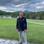 Eric Krause - @erickrause200 - Instagram
