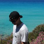 Eric Krause - @krausi04 - Instagram