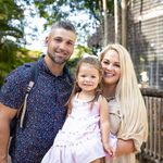 Eric Krause - @coachekrause - Instagram