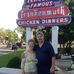 Eric Krause - Facebook