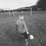 Eric Krause - @eric_24662624 - Instagram