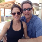 Eric Krause - @bigejk - Instagram