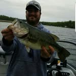 Eric Krause - @erickrause34 - Instagram