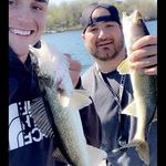 Eric Krause - @eric.krause.142 - Instagram