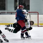 Eric Krause - @krause29_films - Instagram