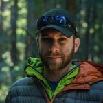 Eric Krause - @erickrausephotography - Instagram