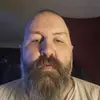 Eric Krause - @eric.krause0 - TikTok