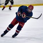 Eric Krause - @eric_krause29 - Instagram