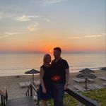 Eric Krause - @eric_krause04 - Instagram