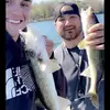 Eric Krause - @erickrause6 - TikTok