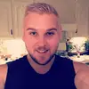 Eric Krause - @eric.krause5 - TikTok