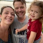 Eric Krause - @eric.krause.180 - Instagram