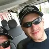 Eric Krause - @erickrause8 - TikTok