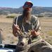 Eric Krause - Facebook